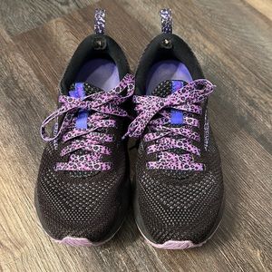 Women’s Brooks Shoes